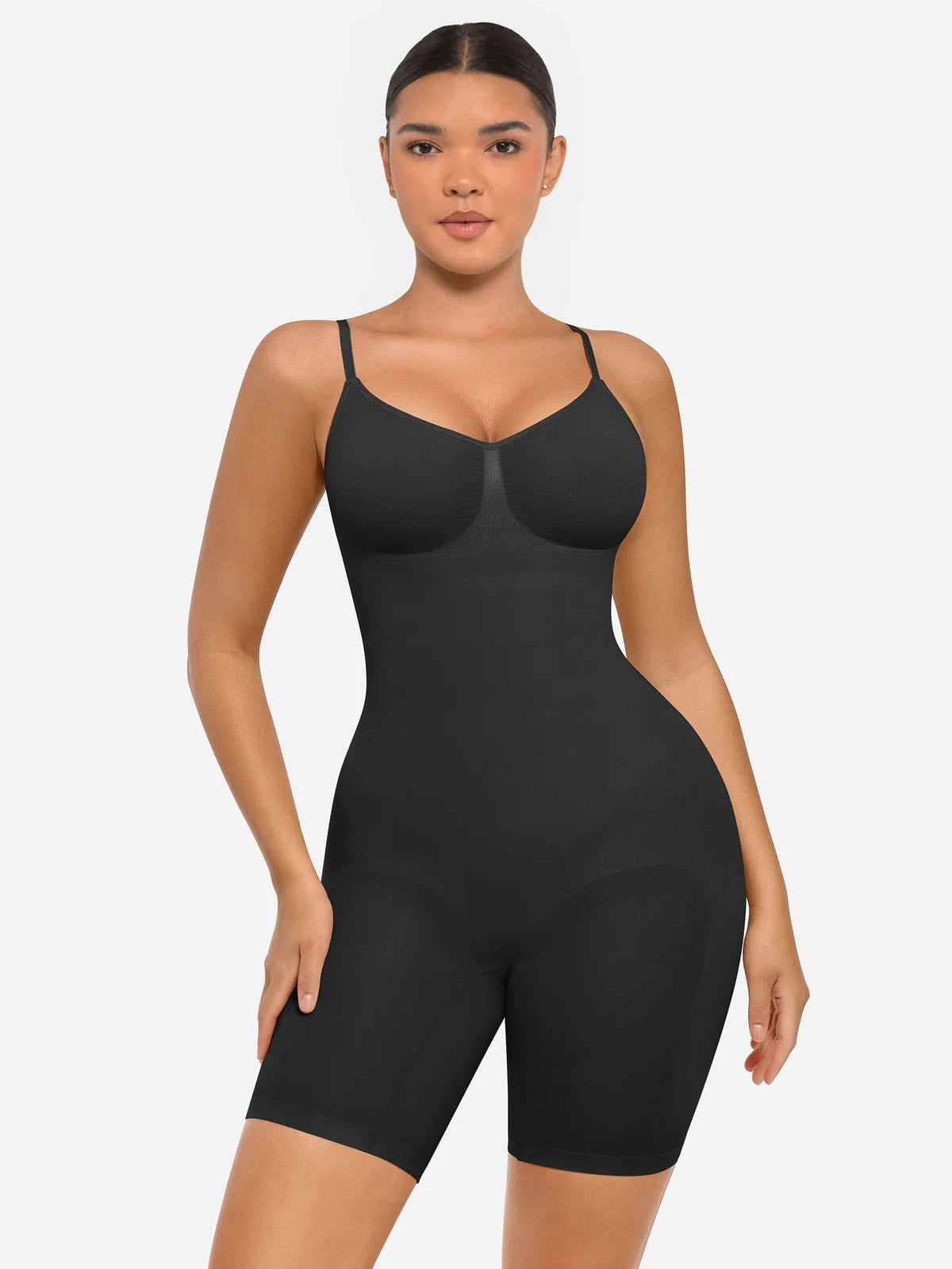 Stage 2 compression Body suit