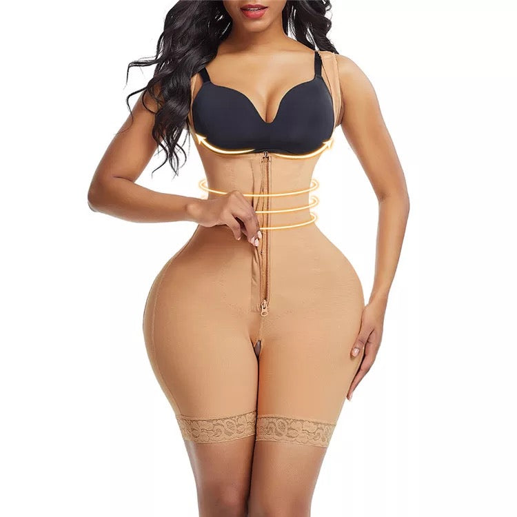 Old Latex shaper