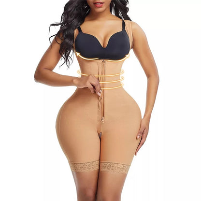 Old Latex shaper