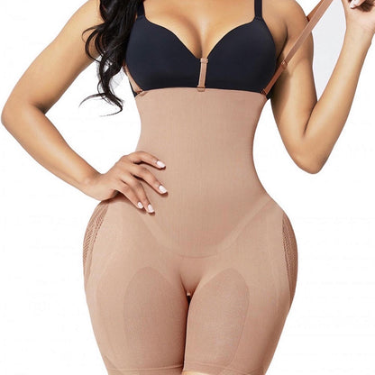 Seamless Sculting Briefs