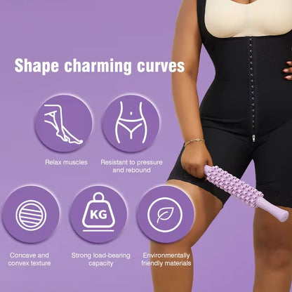 Liposuction Massage Roller