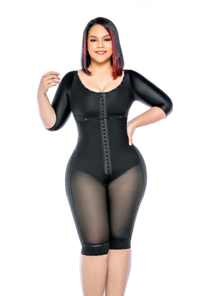 Post surgical Faja (Made in Colombia )