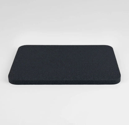 3 in a pack surgery Foam