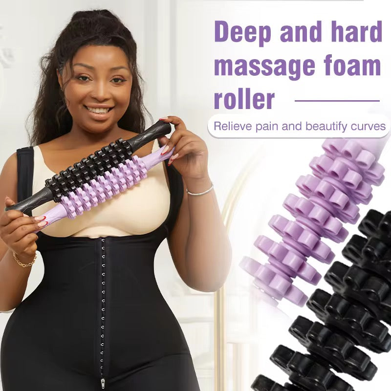 Liposuction Massage Roller