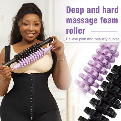 Liposuction Massage Roller