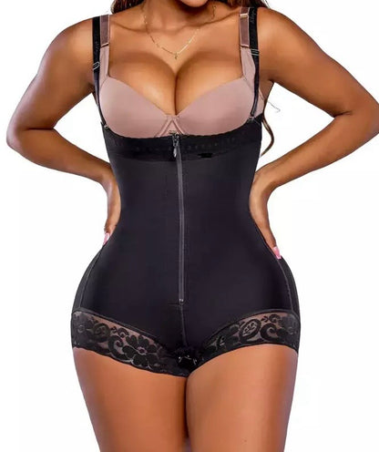 Katty Stage 3 Faja