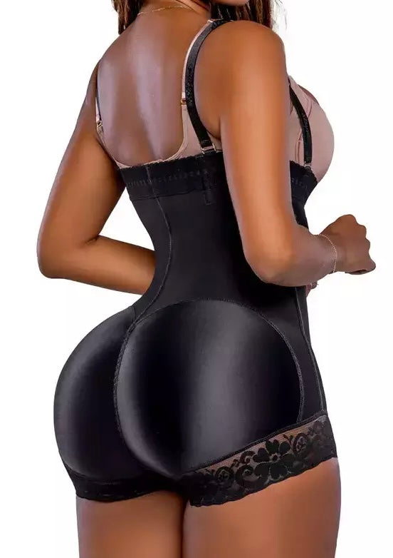 Katty Stage 3 Faja