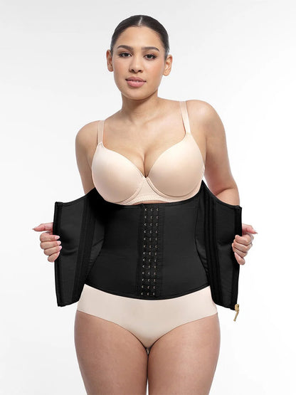 Hour Glass Corset (Waist Trainer)