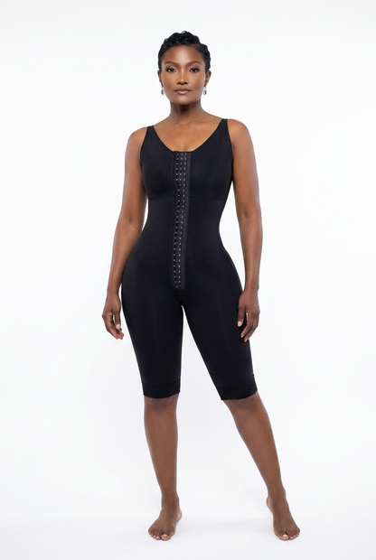 Ultra secret full body stage 4 compression