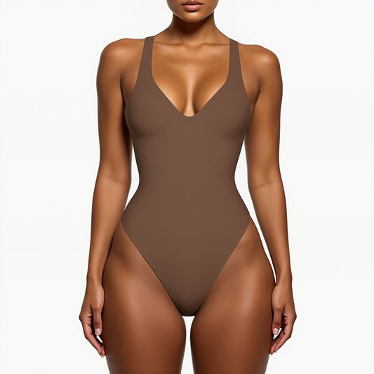 Airslim seamless shapewear
