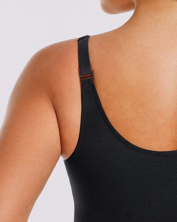 The Curve Code Lipo