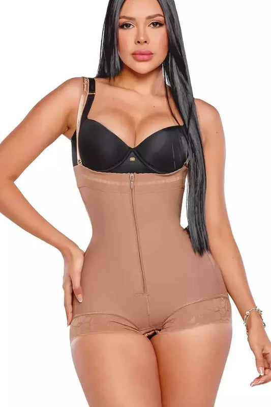 Katty Stage 3 Faja