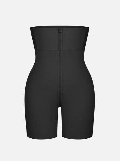 BBL Shorts(No bum lines not padded )