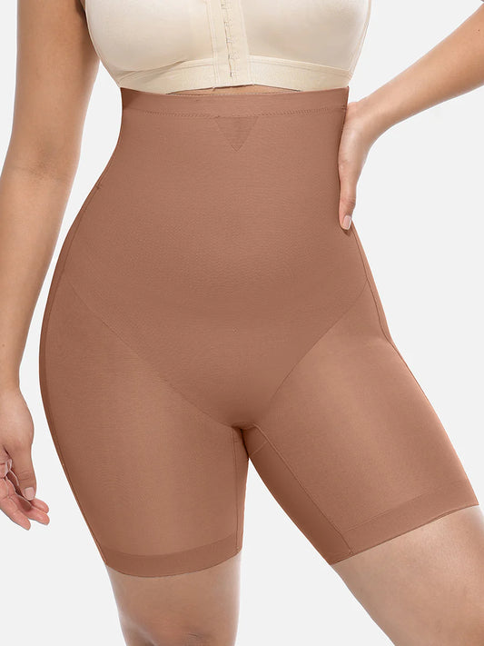 Seamless Smooth mesh shaper