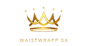Waist Wrapp Sa 