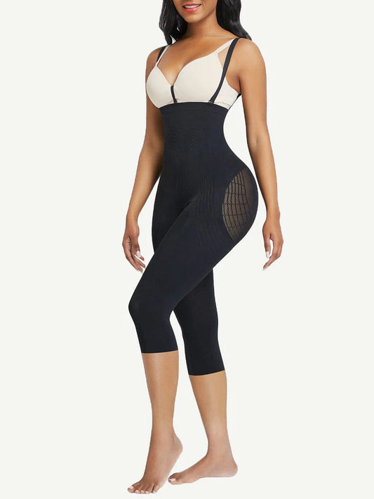 Seamless shaper  image 0