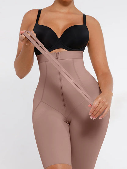 Double Layer shaper  image 2