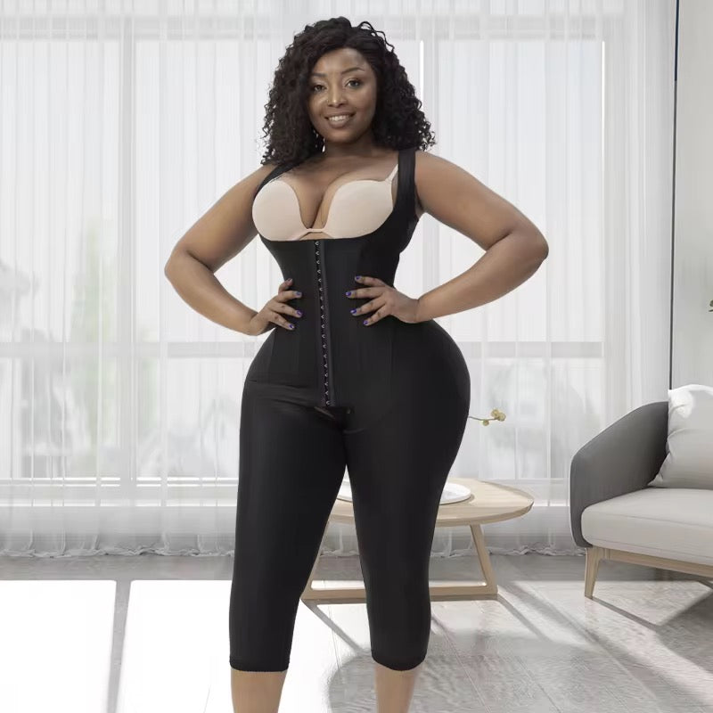 Colombia Faja (Post surgical garment )  image 1