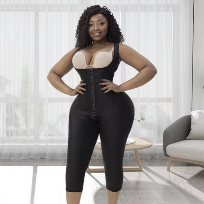 Colombia Faja (Post surgical garment )  image 1