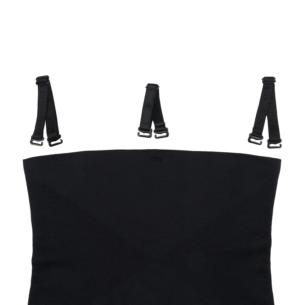 Seamless Thong shaper  image 7