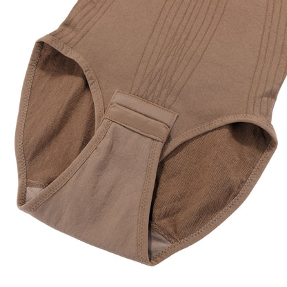 Anti-Slip seamless shaper image 4