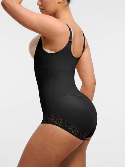 Colombian faja  image 2
