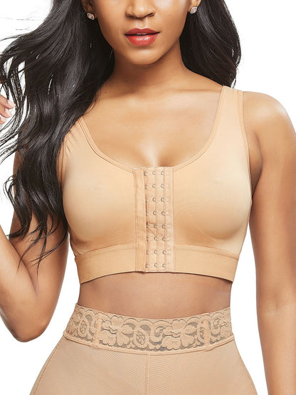 Post surgical bra  image 8
