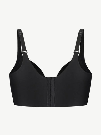 Push up back fat Bra  image 3