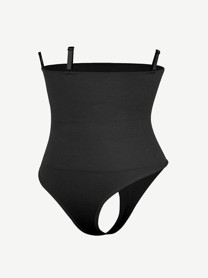 Seamless Thong shaper  image 3