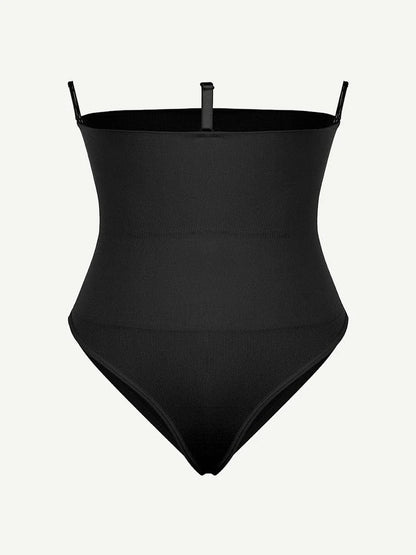 Seamless Thong shaper  image 2